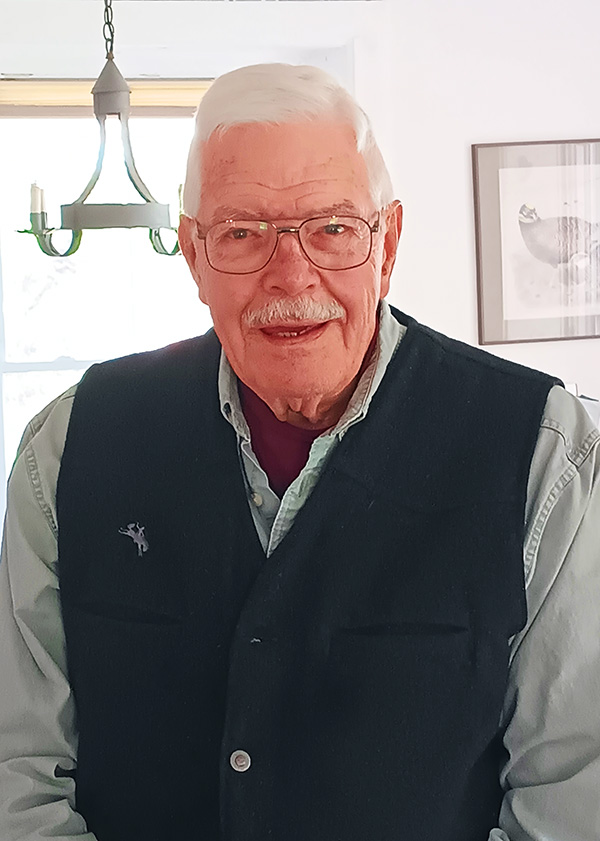 Gary Baker Insurance