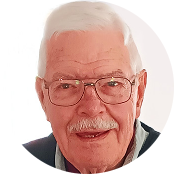 Gary Baker Insurance